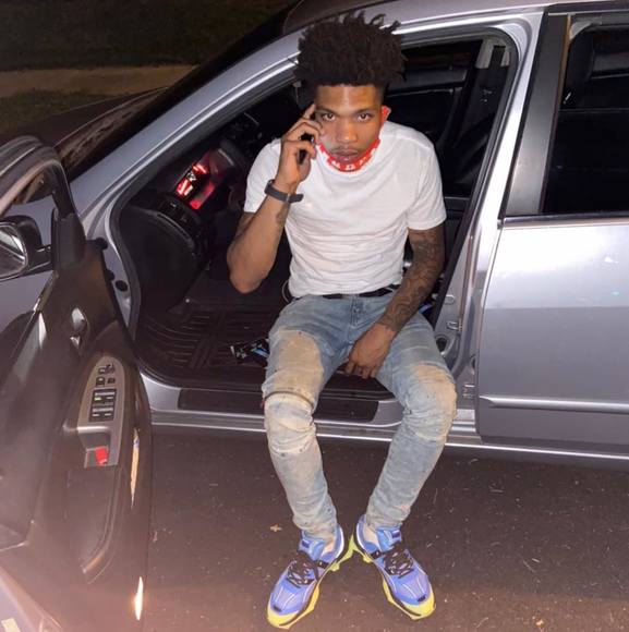 cash_money_95